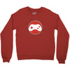 fahrie77 Crewneck Sweatshirt