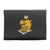 wario Accessory Pouches