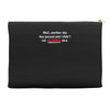 algebra once Accessory Pouches