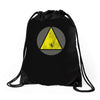 legion Drawstring Bags
