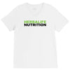 herbalife nutrition V-Neck Tee