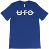 ufo T-Shirt