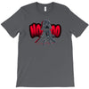 nooooo T-Shirt