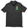 mars recruitment Polo Shirt