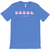 nomcakes T-Shirt