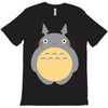 totoro T-Shirt