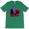 buddy cobra T-Shirt
