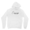 studio ghibli Unisex Hoodie
