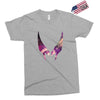 Wolverine Exclusive T-shirt