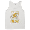 pegasvs Tank Top