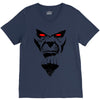 thanos 4 V-Neck Tee