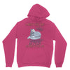 mother of british shorthair Hoodie