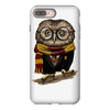 owly potter iPhone 8 Plus