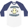 whatever forever 3/4 Sleeve Shirt