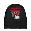 demewgorgon parody Baby Beanies