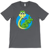 fahrie77 T-Shirt