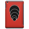 TORNADO iPad Mini