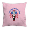 fahter you are the legend Throw Pillow
