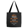 uncle the man the myth best uncle  ever Tote Bags