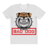 bad dog 2 All Over Women's T-shirt