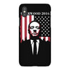 underwood 2016 iPhoneX