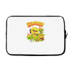 summer Laptop sleeve