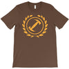 stonecutters T-Shirt