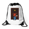 revo emag Drawstring Bags