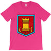 garlic jr T-Shirt