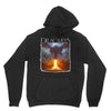 dracarys Unisex Hoodie
