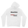 grandma loading Unisex Hoodie
