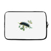 natura animal Laptop sleeve