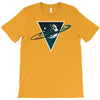 Saturn T-Shirt