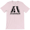 aftermath entertainment rap label T-Shirt