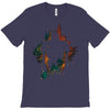 ro boss T-Shirt