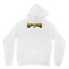 goldrush2 Hoodie