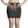 smugglers Mini Skirts