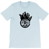 fahrie77 T-Shirt