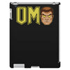 omgodmode iPad 3 and 4 Case