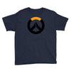 Overwatch Youth Tee