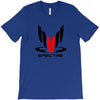 SPECTRE T-Shirt