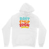don't sweat the technique Unisex Hoodie