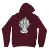 goku 2 Unisex Hoodie