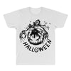 halloween All Over Men's T-shirt