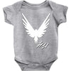 Maverick Baby Onesie
