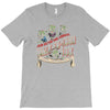 walkerthon T-Shirt