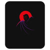 magnetic knight Mousepad