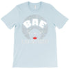 b.a.e T-Shirt