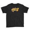 potos rabites Youth Tee