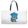 get charalter Weekender Totes